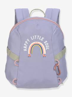 Fille-Accessoires-Sac-Sac à dos outdoor TINY