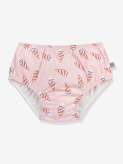 Bébé-Maillot de bain, accessoires de plage-Maillot de bain couche bébé
