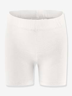 Mädchen-Bikershorts Mädchen Happy Girls