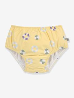 Bébé-Maillot de bain couche bébé Bouée