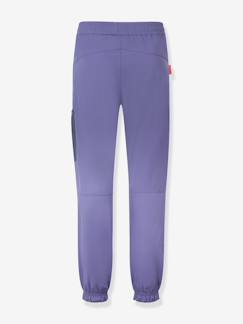 Mädchen-Hose mit Moskitoschutz Kinder STEINKJER TROLLKIDS