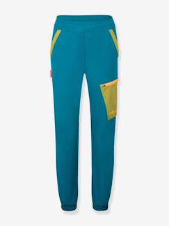 Pantalon avec protection anti-moustiques enfant STEINKJER TROLLKIDS Fille-Pantalon-Pantalon avec protection anti-moustiques enfant STEINKJER TROLLKIDS