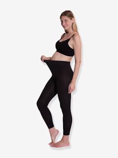 Umstandsmode-Leggings, Strumpfhose-Seamless Damen Leggings CACHE COEUR