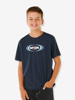 Garçon-T-shirt, polo, sous-pull-T-shirt-T-shirt garçon manches courtes