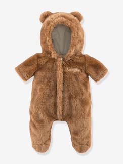 Puppen-Bärkostüm für 30cm-Puppe COROLLE