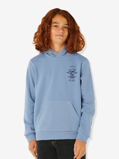 Garçon-Pull, gilet, sweat-Sweat à capuche garçon