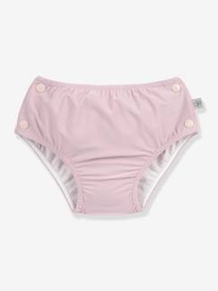 Bébé-Maillot de bain, accessoires de plage-Maillot de bain réutilisable bébé