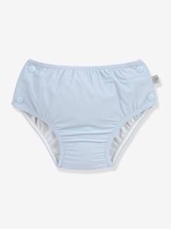 Bébé-Maillot de bain réutilisable bébé