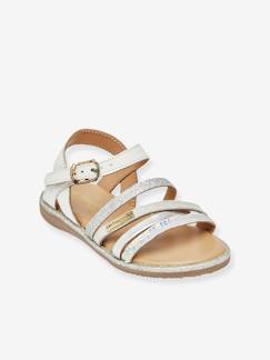 Chaussures-Sandales Inaya