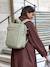 Wickelrucksack Minoa LÄSSIG grün 