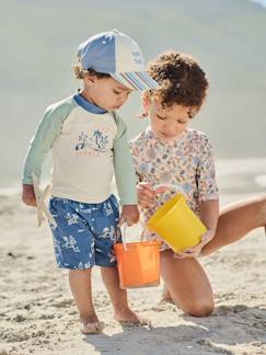 Bébé-Short de bain bébé garçon