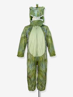 Jouet-Combinaison costume T-Rex
