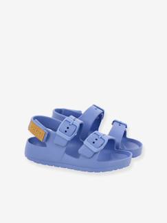 Chaussures-Chaussures garçon 23-38-Sandales-Sandales Surfy Buckles