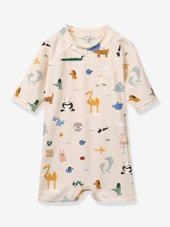 Bébé-Maillot de bain bébé