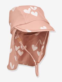 Bébé-Accessoires-Chapeau-Chapeau de bain