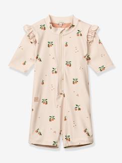 Baby-Baby Badeoverall AMEL mit UV-Schutz LIEWOOD