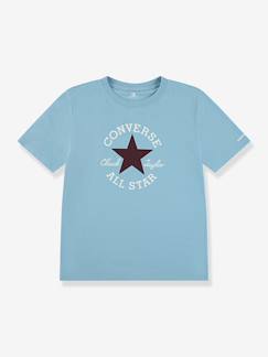 T-shirt manches courtes garçon Garçon-T-shirt, polo, sous-pull-T-shirt manches courtes garçon