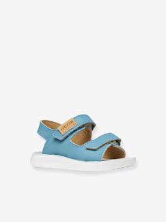Chaussures-Sandales B SANDAL LIGHTFLOPPY