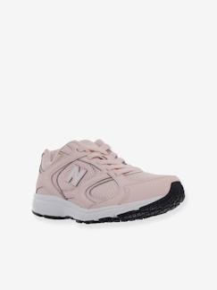 Basket P408 Chaussures-Chaussures fille 23-38-Baskets, tennis-Basket P408
