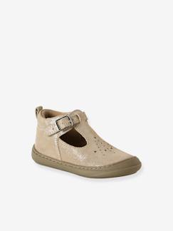Schuhe-Babyschuhe 17-26-Lauflernschuhe 17-23-Baby Krabbelschuhe
