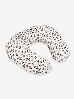 Puériculture-Coussin d'allaitement Softy Tetra