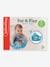 Wasser-Spielmatte INFANTINO® BLAU 