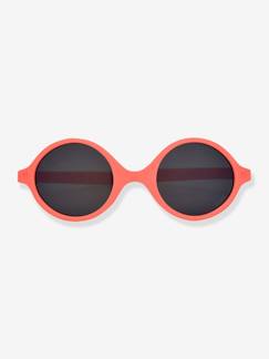 Kindermode-Mädchen-Accessoires-Sonnenbrille-Ki ET LA Babysonenbrille