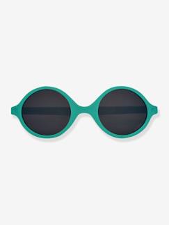 Accessoires-Baby-Accessoires-Sonnenbrille-Ki ET LA Babysonenbrille