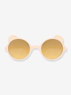 Baby-Accessoires-Sonnenbrille-Ki ET LA Babysonnenbrille