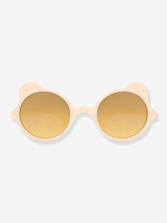 Strand Kollektion-Mädchen-Ki ET LA Babysonnenbrille