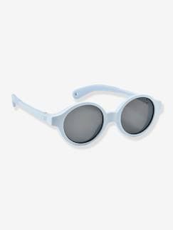 Bébé-Accessoires-Lunettes de soleil-Lunettes de soleil BEABA pour enfant de 9 à 24 mois