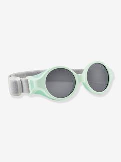 Strand Kollektion-Baby-Accessoires-Baby Sonnenbrille BEABA 0-9 Monate