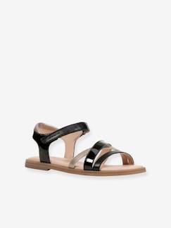 Sandales fille Karly GEOX®