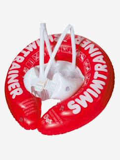 Sommer-Auswahl-Spielzeug-FRED SWIM ACADEMY® Baby-Schwimmring