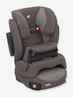 Babyartikel-Autositz- Autokindersitz Gruppe 1/2/3 (9 -36 kg) 9 Monate - 10 Jahre-Kinder-Autositz JOIE Trillo Shield Isofix Gruppe 1/2/3