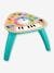 Table musicale Magic Touch HAPE vert 