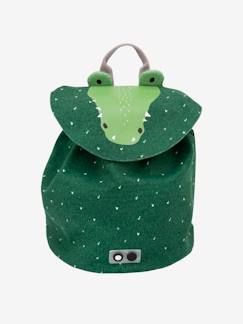 Junge-Rucksack „Backpack Mini Animal“ TRIXIE, Tier-Design