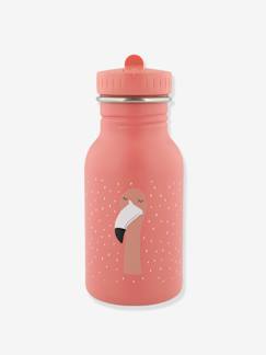 Fille-Gourde 350 ml TRIXIE