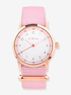 Fille-Montre Millow Blossom MILLOW