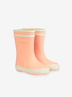 Ambiance pastel-Chaussures-Bottes de pluie bébé Baby Flac AIGLE®