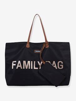 Puériculture-Sac à langer-Sac à langer Family Bag CHILDHOME