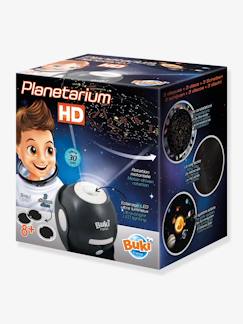 Lernspiele-Spielzeug-Projektor Planétarium HD - BUKI