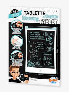 Kreatives basteln-Tablett Design BUKI
