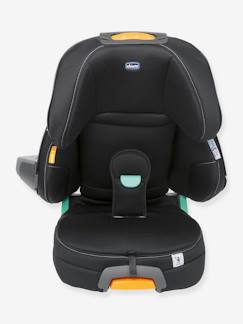 Babyartikel-Autositz-Kinder-Autositz „Fold&Go i-Size“ CHICCO
