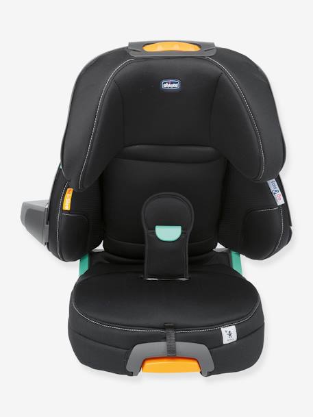 Kinder-Autositz „Fold&Go i-Size“ CHICCO BLACK 