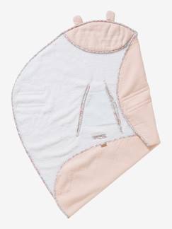 Babyartikel-Fusssäcke, Babydecken-Decken-Babydecke für den Autositz