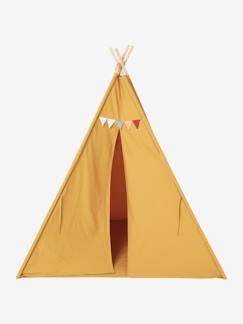 coin lecture-Jouet-Tipi Hawk