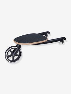 Planche à roulettes Kid Board CYBEX pour poussettes Priam et Balios S