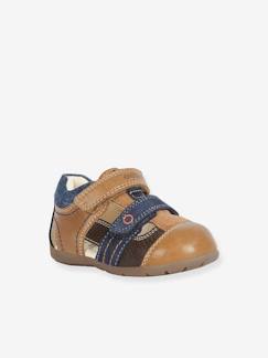 Schuhe-Jungen Baby Sandalen „Kaytan“ GEOX®