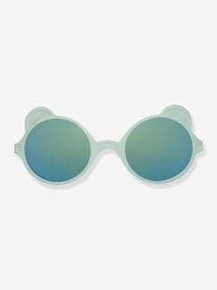 Mit Baby in die Sonne-Mädchen-Accessoires-Sonnenbrille-Ki ET LA Kindersonnenbrille